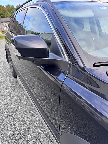 Volvo XC70 6 of 13