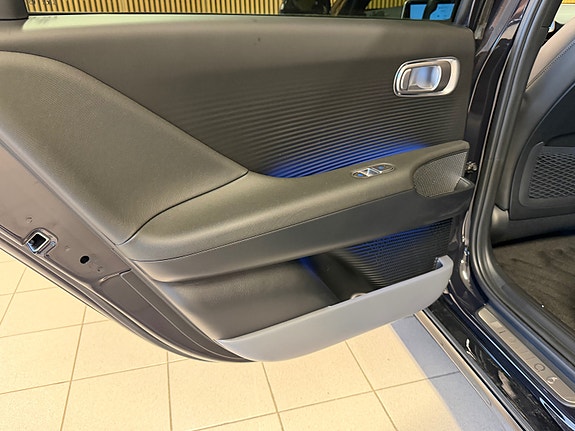 Hyundai Ioniq 6 18 of 26