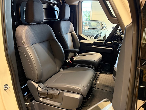 Kia PV5 20 of 24