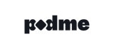 Vil du være med på å utvikle og skape Norges beste podkasttilbud? logo