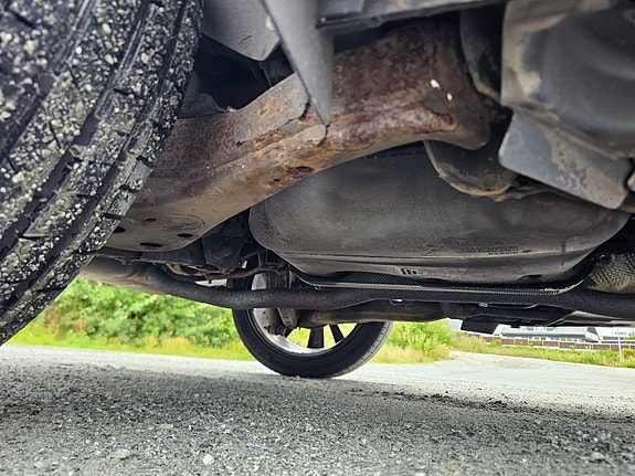 Nissan Qashqai+2 17 of 30