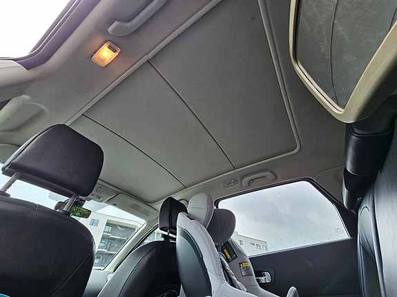 Nissan Qashqai+2 11 of 30