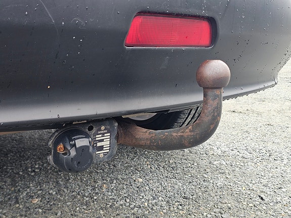 Nissan Qashqai+2 20 of 30
