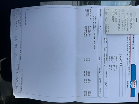 BMW 118d 9 of 13