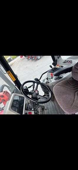 Massey Ferguson 5455 5 of 7