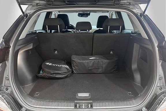 Hyundai Kona 5 of 5