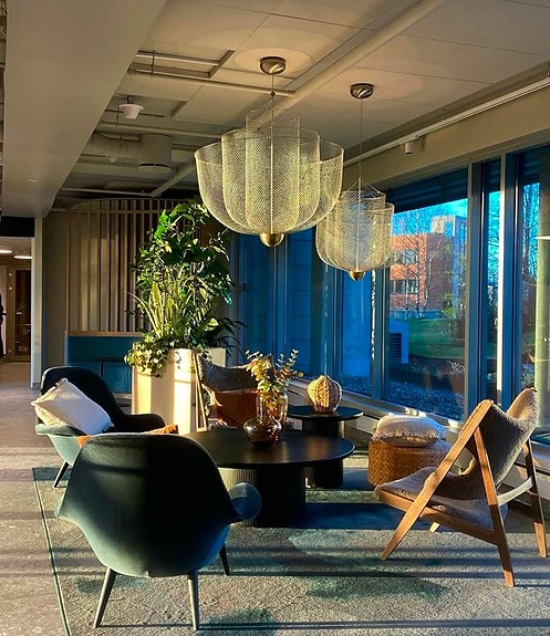 Bilde 5 av 7 i jobbannonse-galleriet