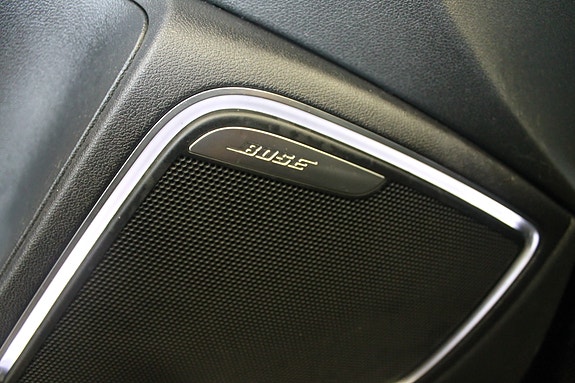 Audi A1 19 of 19