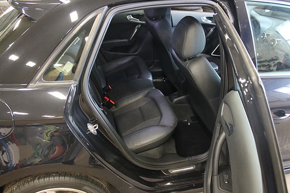 Audi A1 18 of 19