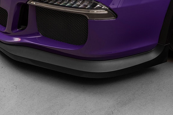 Porsche 911 GT3 RS 13 of 30