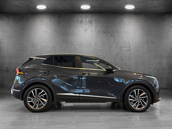 Kia Sportage 6 of 25
