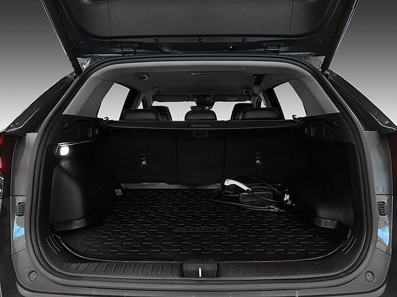 Kia Sportage 25 of 25