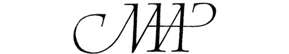 FINN-kode: logo