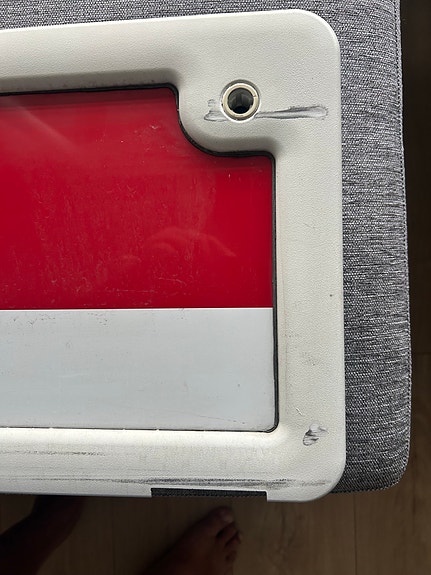 Product image 10 of 10