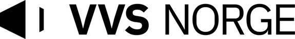 Arbeidsoppgaver: logo