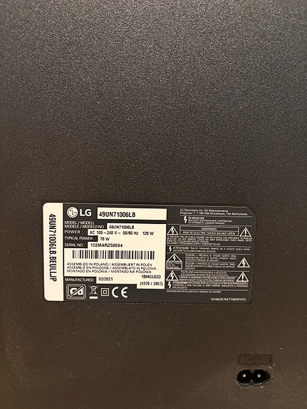 Product image 4 of 6