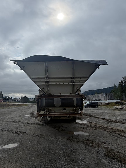 Metso LT300GP 8 of 13