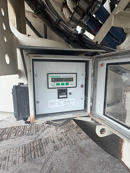 Metso LT300GP 6 of 13
