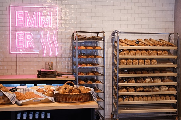 Bilde 1 av 2 i jobbannonse-galleriet