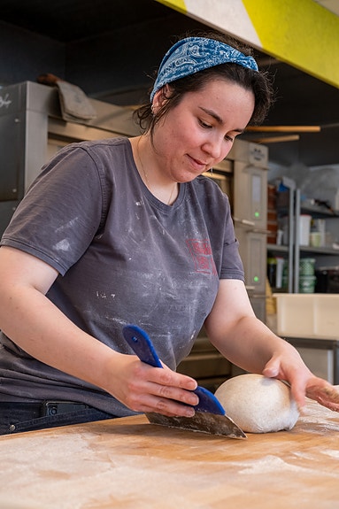 Bilde 2 av 2 i jobbannonse-galleriet