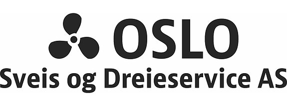 FINN-kode: logo