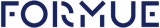 Rollen – kort fortalt logo