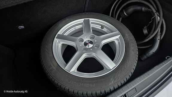 Opel Corsa 9 of 24