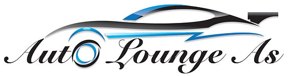 Arbeidsoppgaver: logo