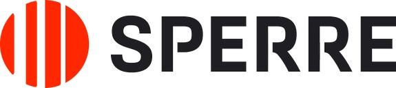 Bli med på laget - Vi ser nå etter en dyktig industrimekaniker! logo