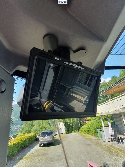 Powertrack L36 16 of 17