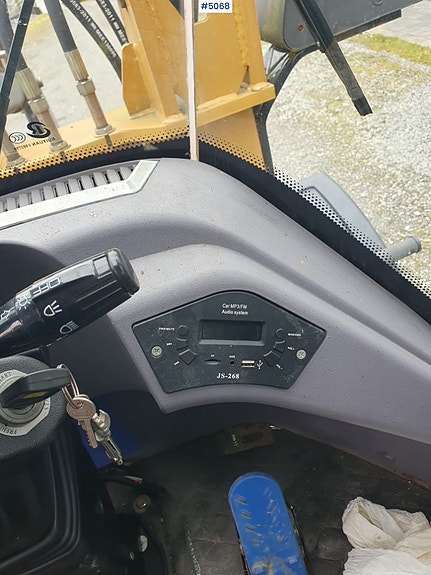 Powertrack L36 14 of 17