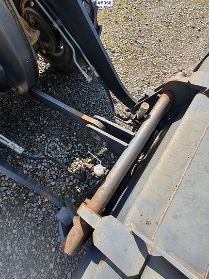 Powertrack L36 4 of 17