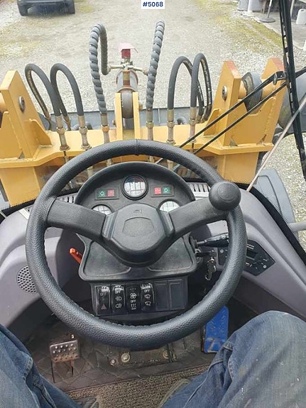 Powertrack L36 13 of 17