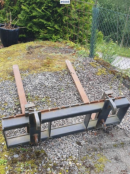 Powertrack L36 17 of 17