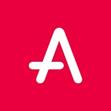 Arbeidsoppgaver: logo