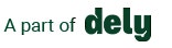 Hvem er du? logo