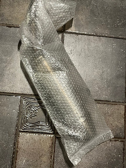Fantic XMF 125 26 of 26