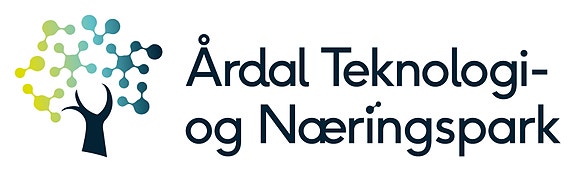 Arbeidsoppgåver logo