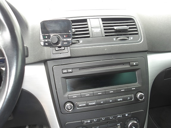 Skoda Yeti 10 of 29