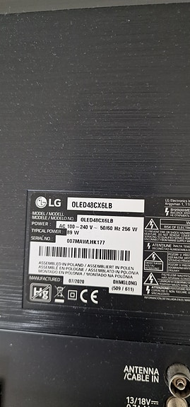 Product image 9 of 9