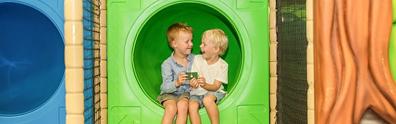 Bilde 4 av 6 i jobbannonse-galleriet