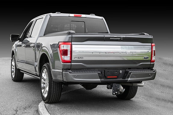 Ford F-150 6 of 30
