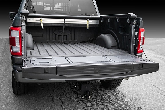 Ford F-150 8 of 30