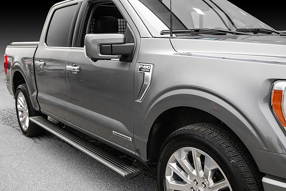 Ford F-150 11 of 30