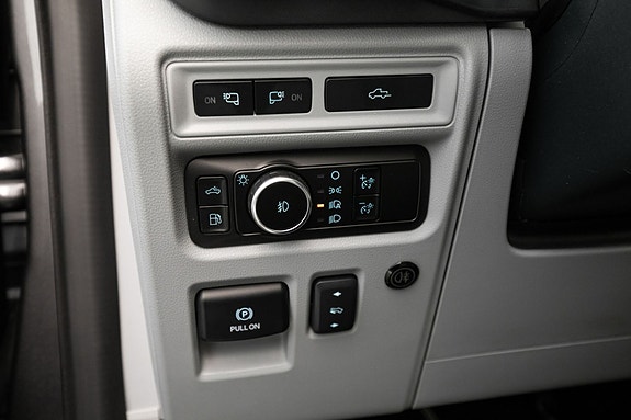 Ford F-150 21 of 30