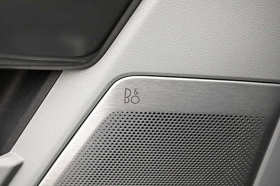 Ford F-150 22 of 30