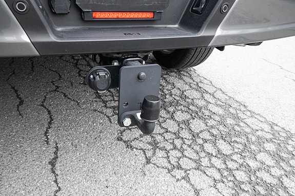 Ford F-150 14 of 30