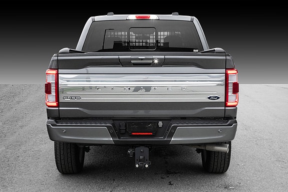 Ford F-150 7 of 30