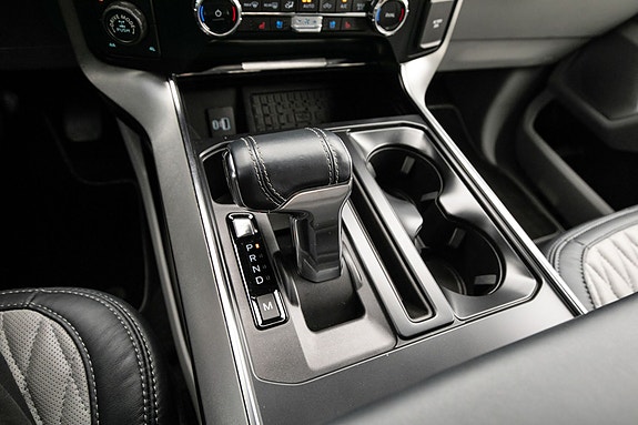Ford F-150 19 of 30