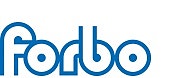 Forbo Flooring AS logo